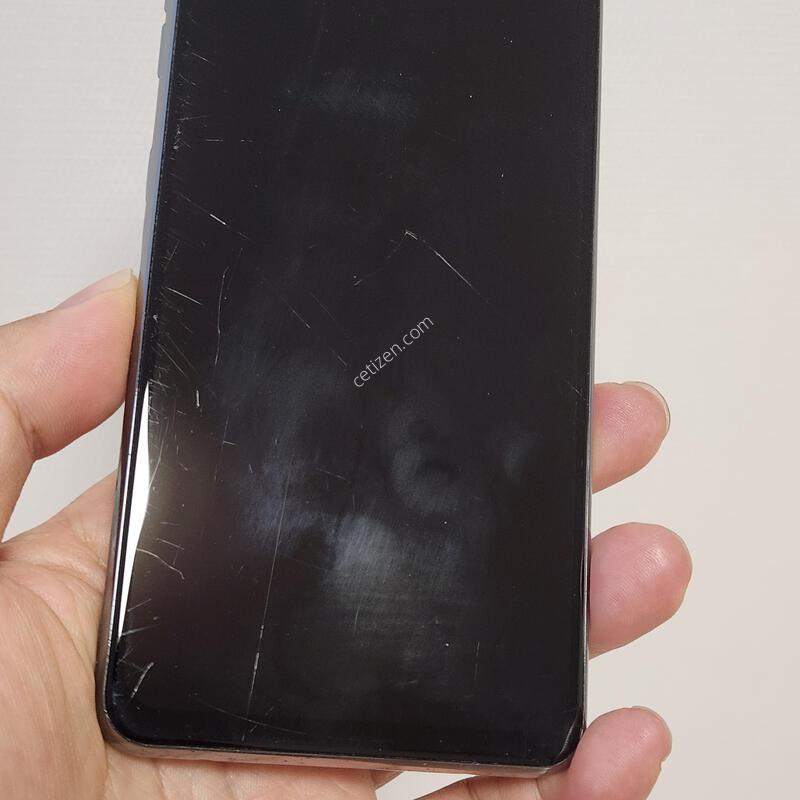lg q920 6.7��ġ ��ȭ��