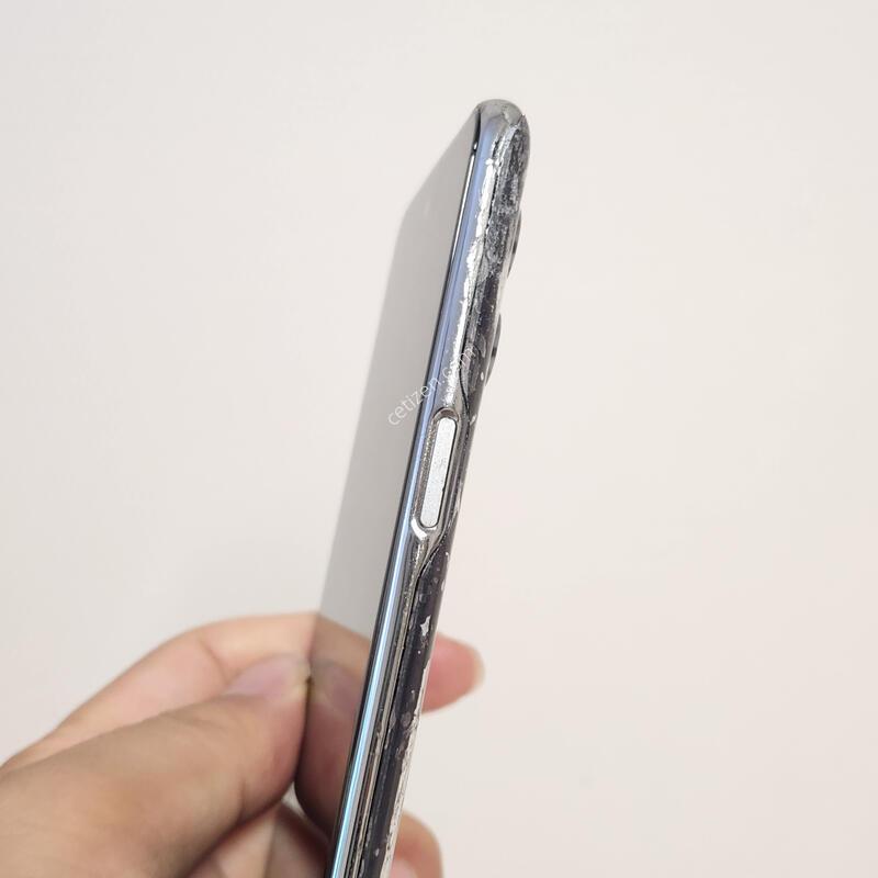 lg q920 6.7��ġ ��ȭ��