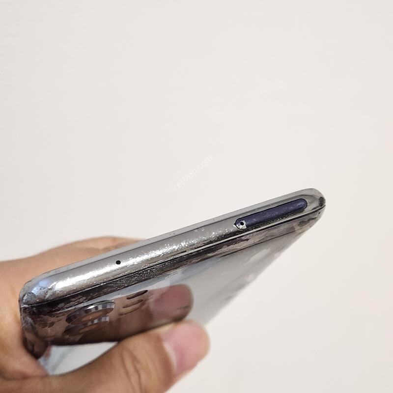 lg q920 6.7��ġ ��ȭ��