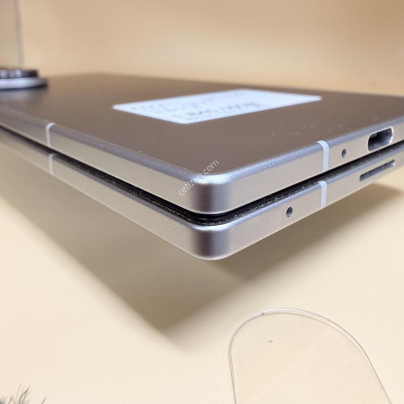 ������ Z Fold7 / SM-F966 / 512GB / �׷��� / Ǯ�ڽ� / �������� / ���డ��