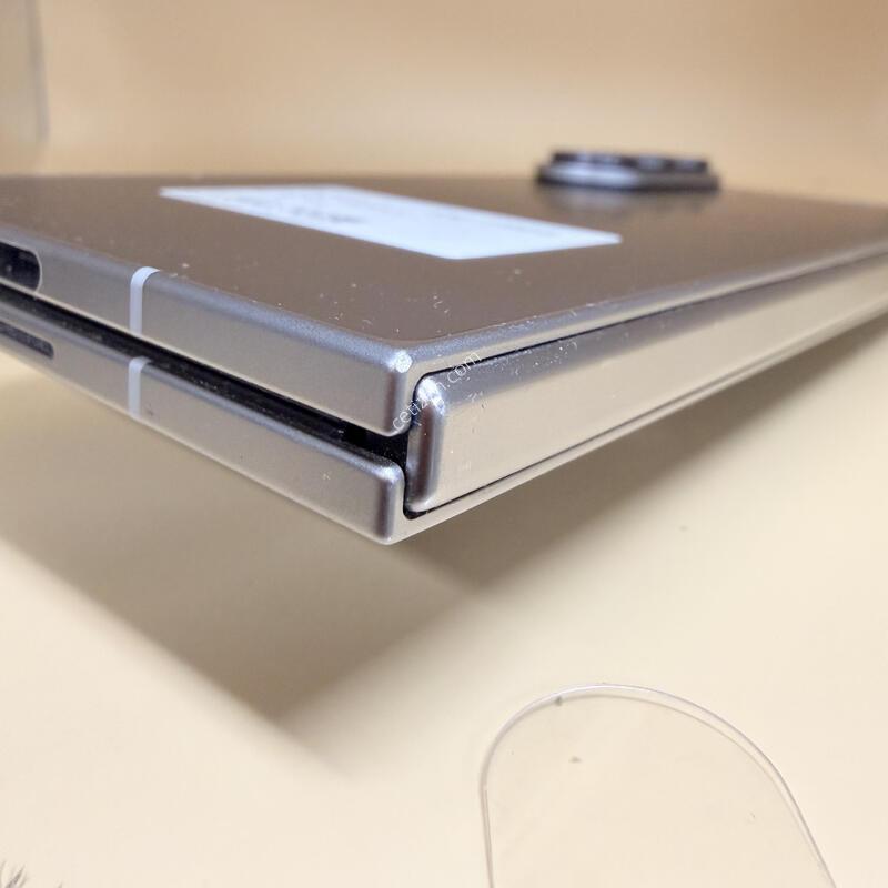 ������ Z Fold7 / SM-F966 / 512GB / �׷��� / Ǯ�ڽ� / �������� / ���డ��