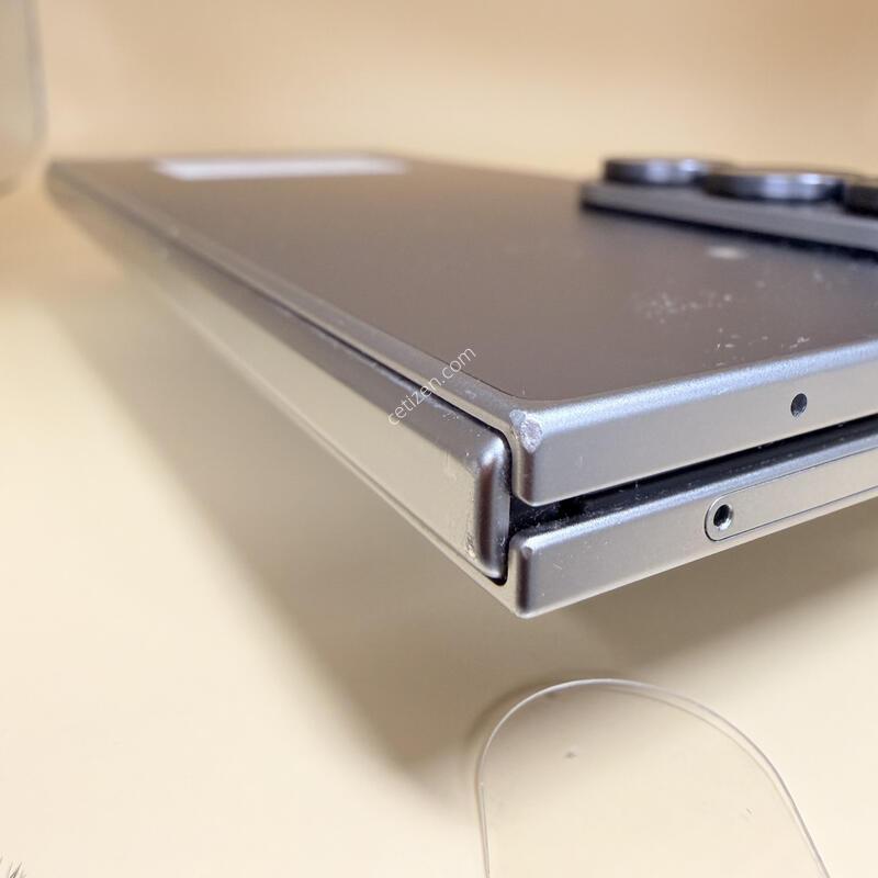 ������ Z Fold7 / SM-F966 / 512GB / �׷��� / Ǯ�ڽ� / �������� / ���డ��