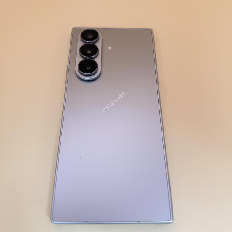������ Z Fold7 / SM-F966 / 512GB / �׷��� / Ǯ�ڽ� / �������� / ���డ��