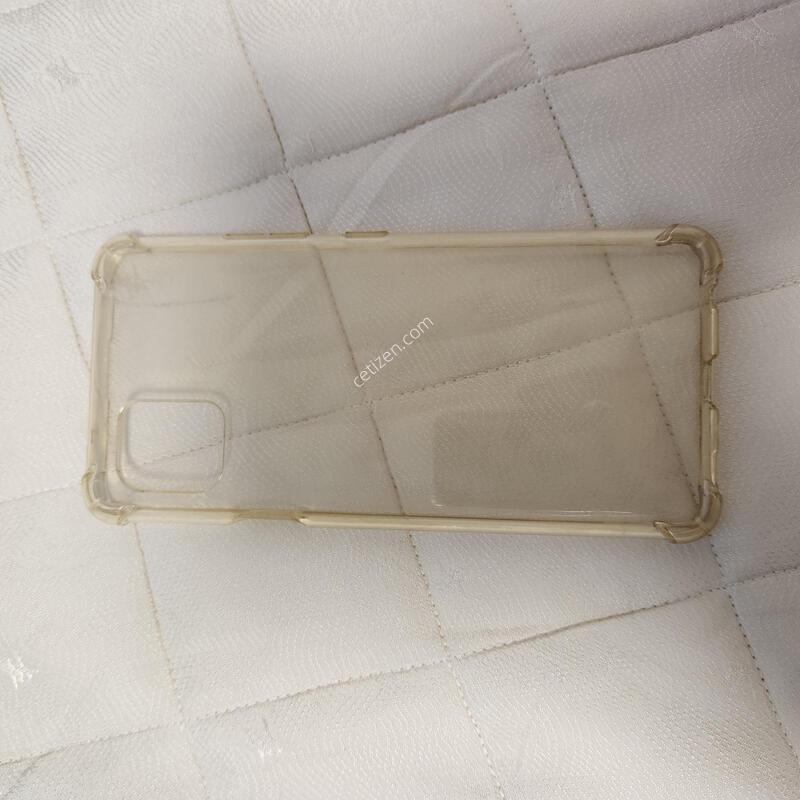 lg q920 ���� 6.7��ġ ��ȭ��