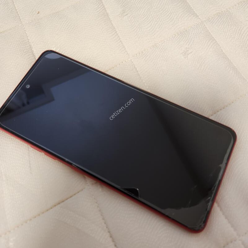 lg q920 ���� 6.7��ġ ��ȭ��
