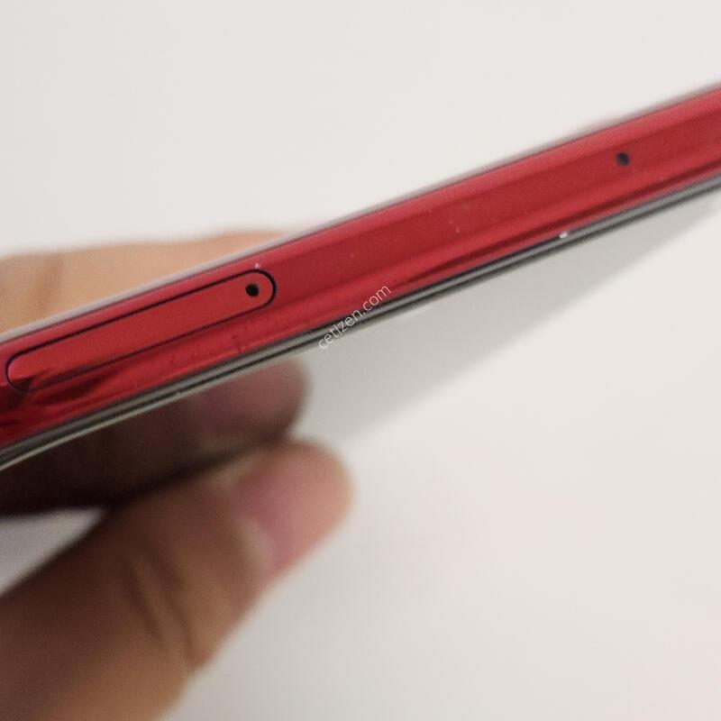 lg q920 ���� 6.7��ġ ��ȭ��