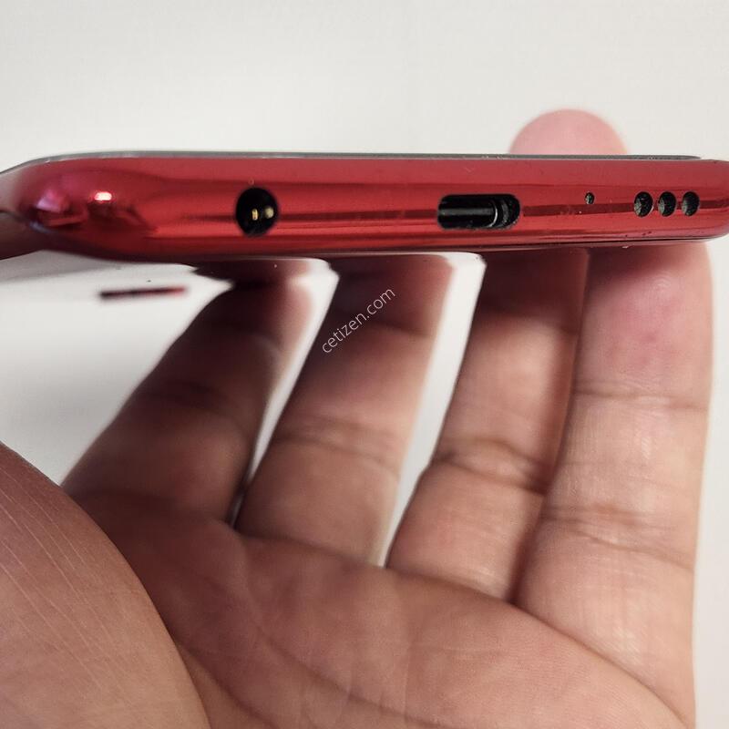 lg q920 ���� 6.7��ġ ��ȭ��