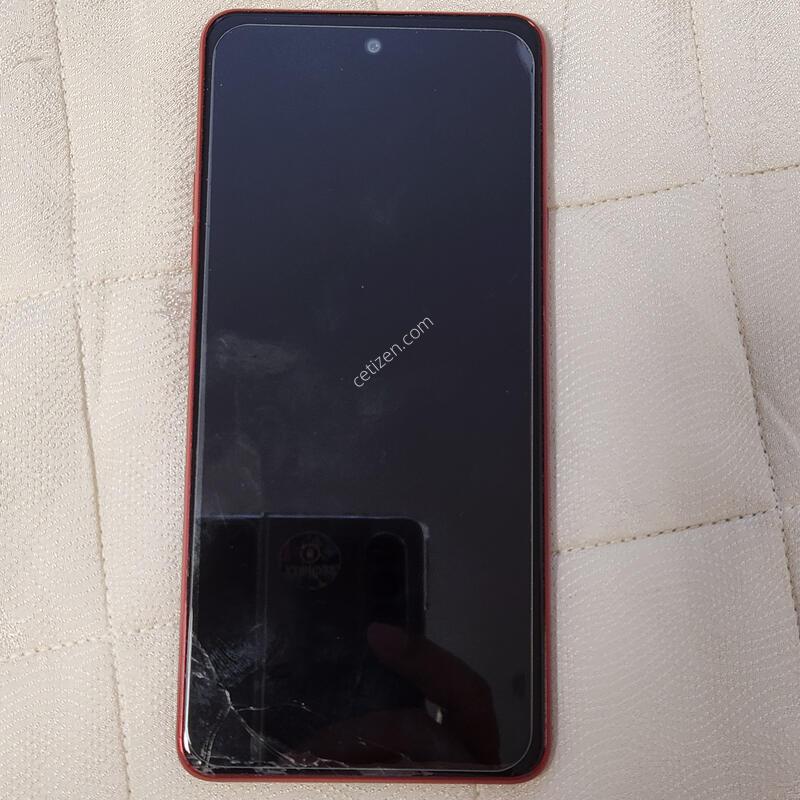 lg q920 ���� 6.7��ġ ��ȭ��