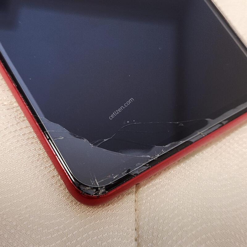 lg q920 ���� 6.7��ġ ��ȭ��
