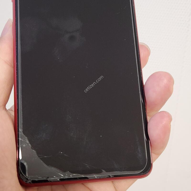 lg q920 ���� 6.7��ġ ��ȭ��