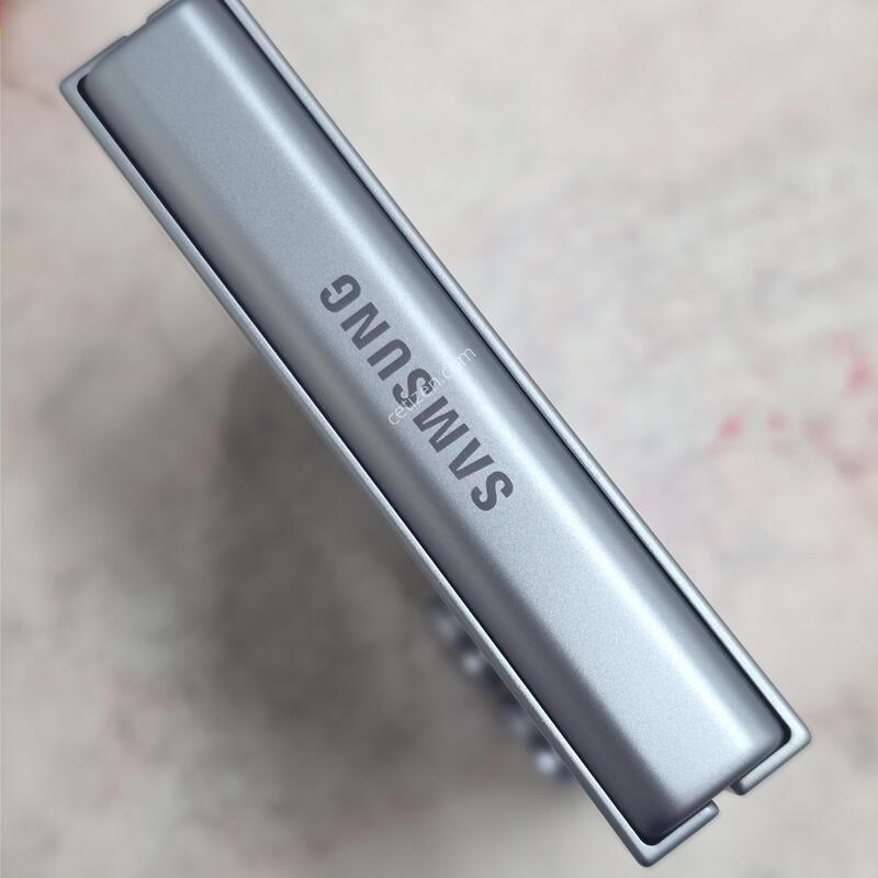 �ø�6 256GB ���� �ڱ���