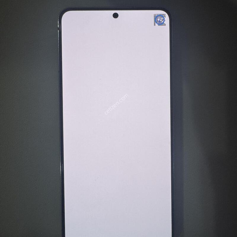 s21 �Ǹ�