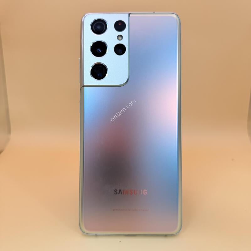 ������ S21 Ultra / SM-G998 / 256GB / �ǹ� / �������� / ���డ��