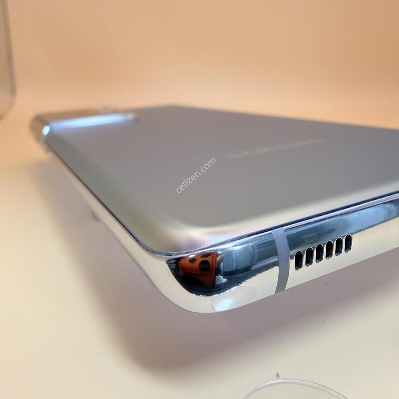 ������ S21 Ultra / SM-G998 / 256GB / �ǹ� / �������� / ���డ��