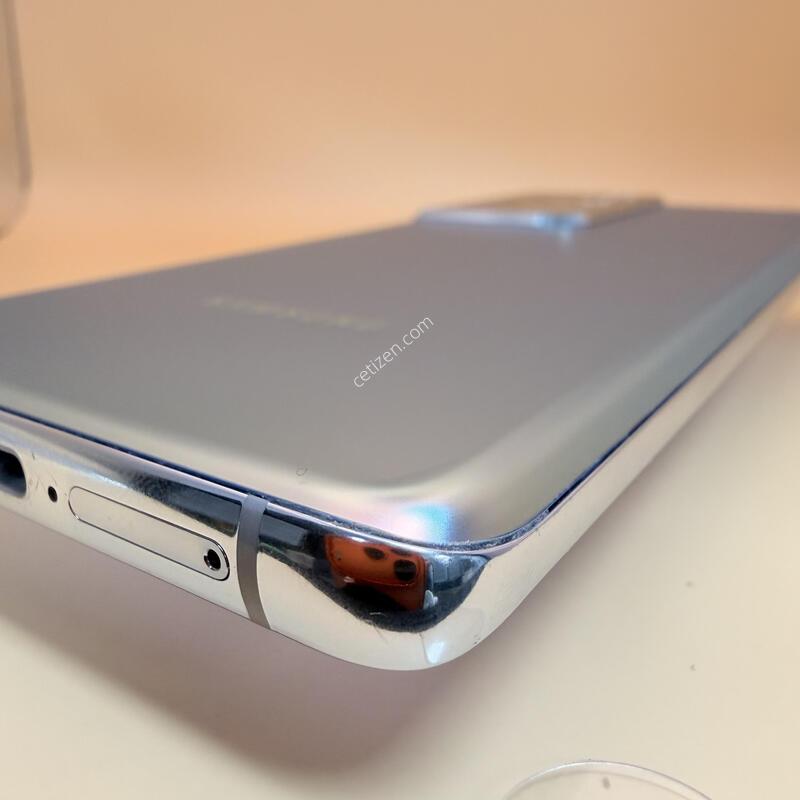 ������ S21 Ultra / SM-G998 / 256GB / �ǹ� / �������� / ���డ��