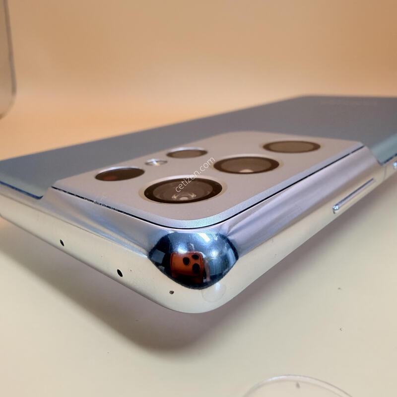 ������ S21 Ultra / SM-G998 / 256GB / �ǹ� / �������� / ���డ��