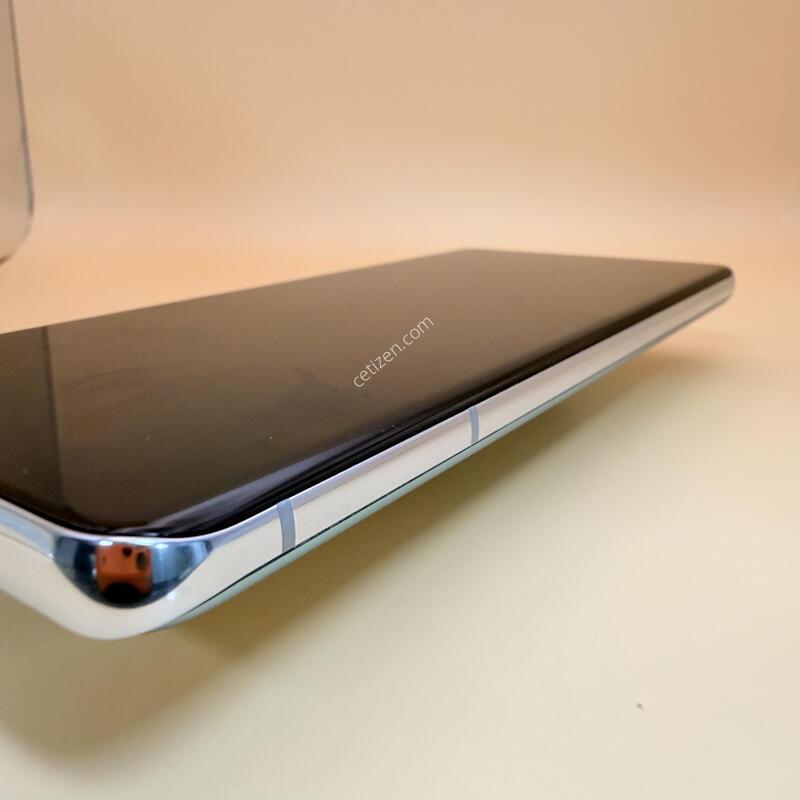 ������ S21 Ultra / SM-G998 / 256GB / �ǹ� / �������� / ���డ��