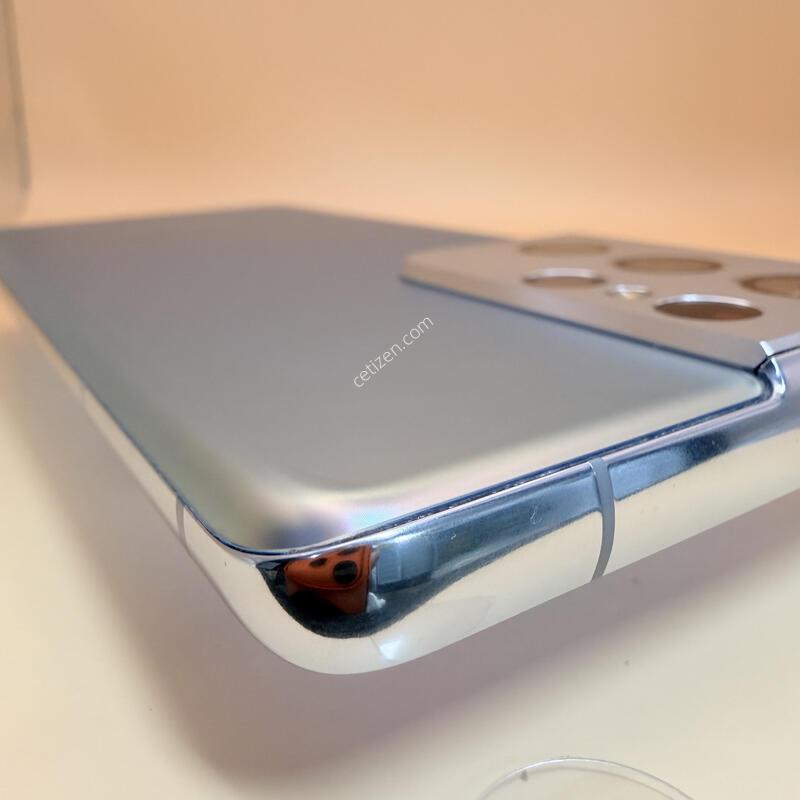 ������ S21 Ultra / SM-G998 / 256GB / �ǹ� / �������� / ���డ��