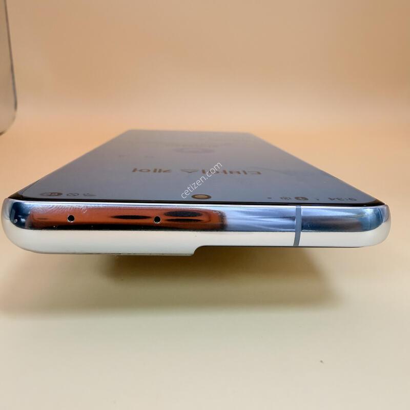 ������ S21 Ultra / SM-G998 / 256GB / �ǹ� / �������� / ���డ��