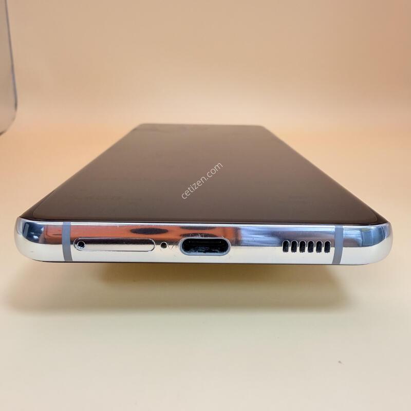 ������ S21 Ultra / SM-G998 / 256GB / �ǹ� / �������� / ���డ��