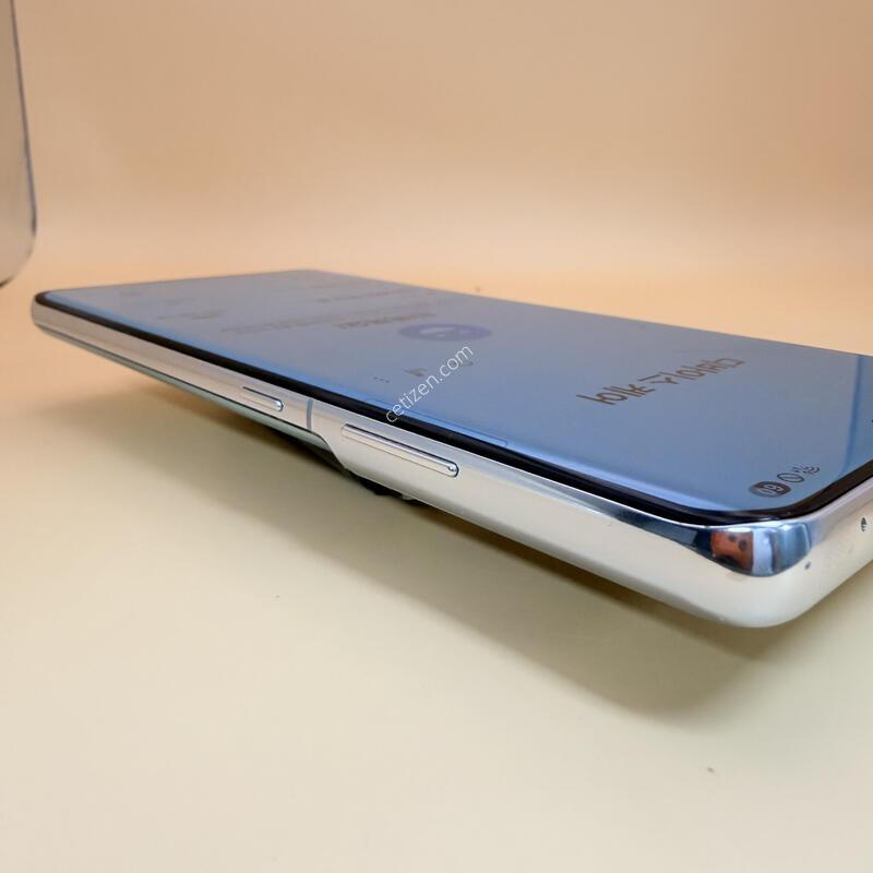 ������ S21 Ultra / SM-G998 / 256GB / �ǹ� / �������� / ���డ��
