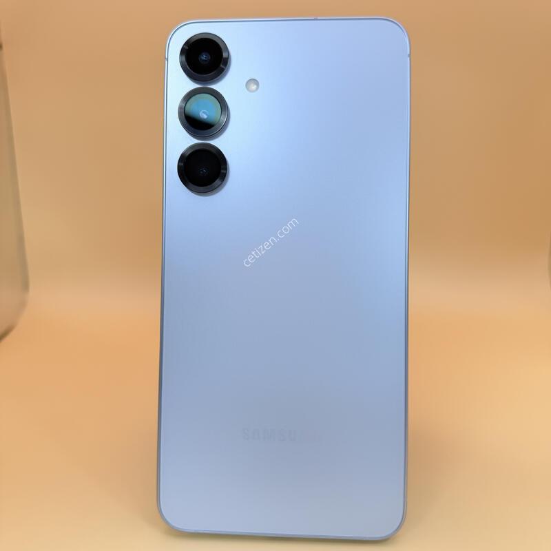 ������ S25+ / SM-S936 / 256GB / ���� / �������� / ���డ��