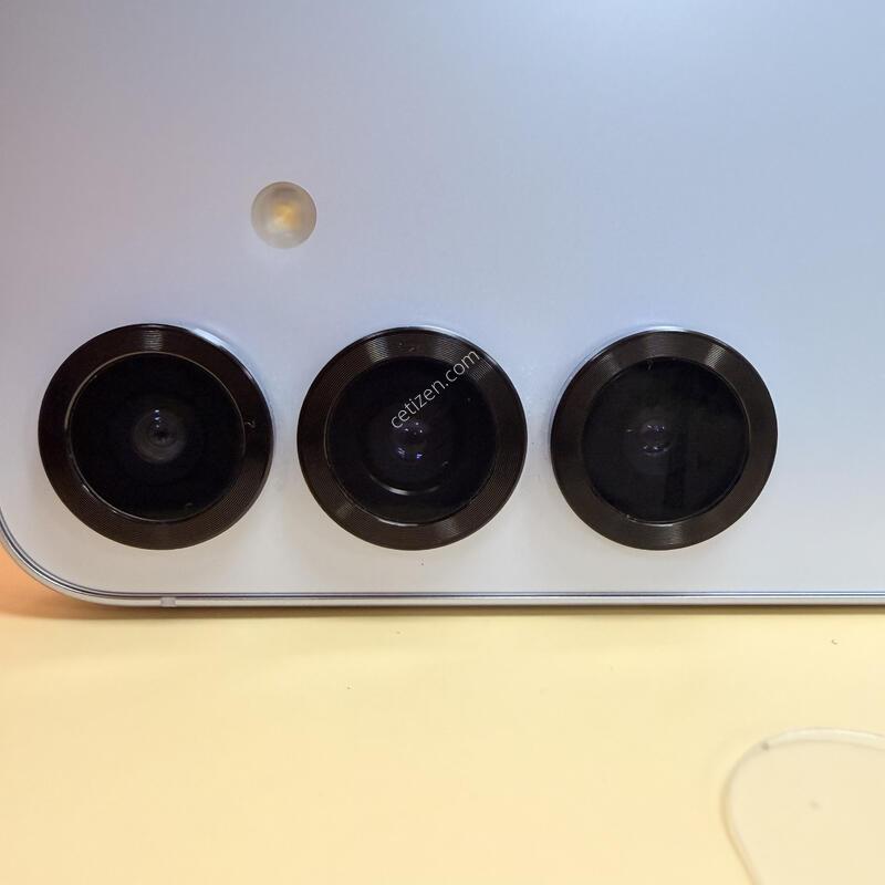 ������ S25+ / SM-S936 / 256GB / ���� / �������� / ���డ��