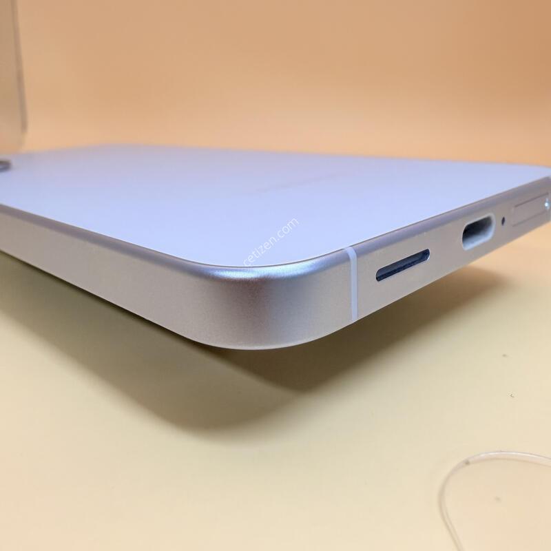������ S25+ / SM-S936 / 256GB / ���� / �������� / ���డ��