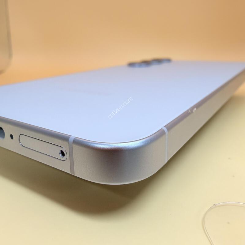 ������ S25+ / SM-S936 / 256GB / ���� / �������� / ���డ��