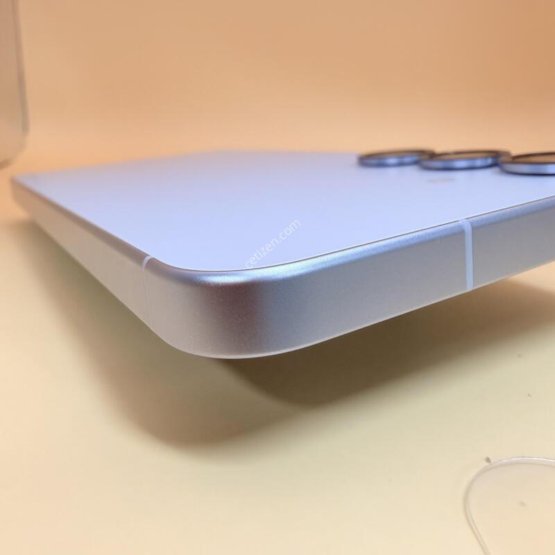 ������ S25+ / SM-S936 / 256GB / ���� / �������� / ���డ��
