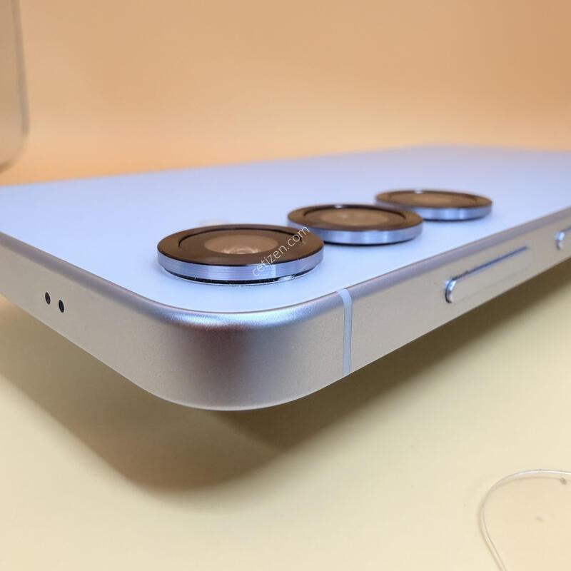 ������ S25+ / SM-S936 / 256GB / ���� / �������� / ���డ��