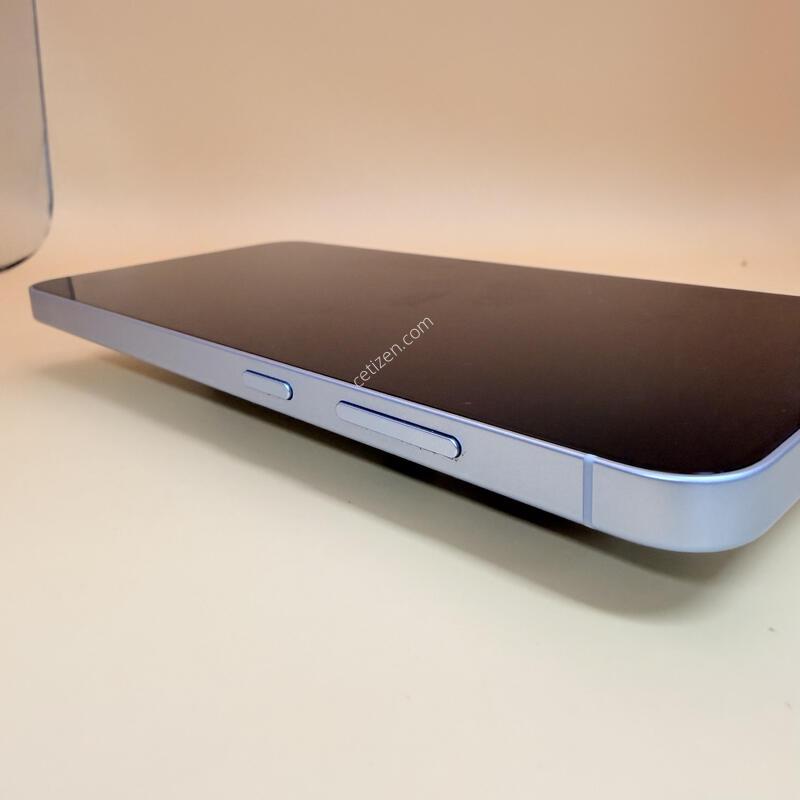 ������ S25+ / SM-S936 / 256GB / ���� / �������� / ���డ��