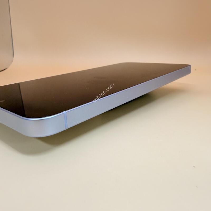������ S25+ / SM-S936 / 256GB / ���� / �������� / ���డ��