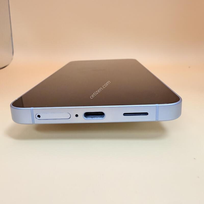������ S25+ / SM-S936 / 256GB / ���� / �������� / ���డ��