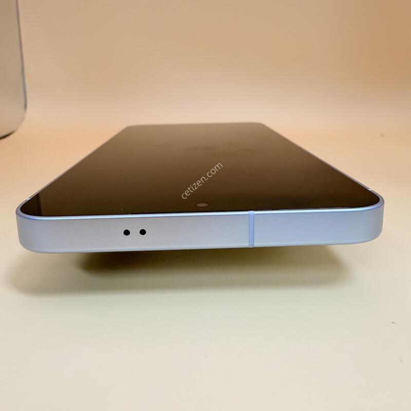 ������ S25+ / SM-S936 / 256GB / ���� / �������� / ���డ��
