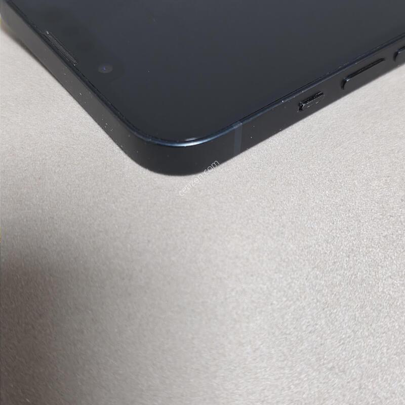 ������13 128GB