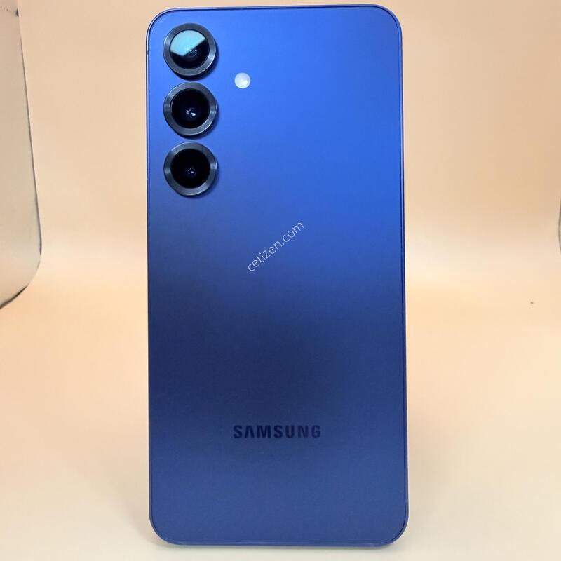������ S25 / SM-S931 / 256GB / ���� / �������� / ���డ��