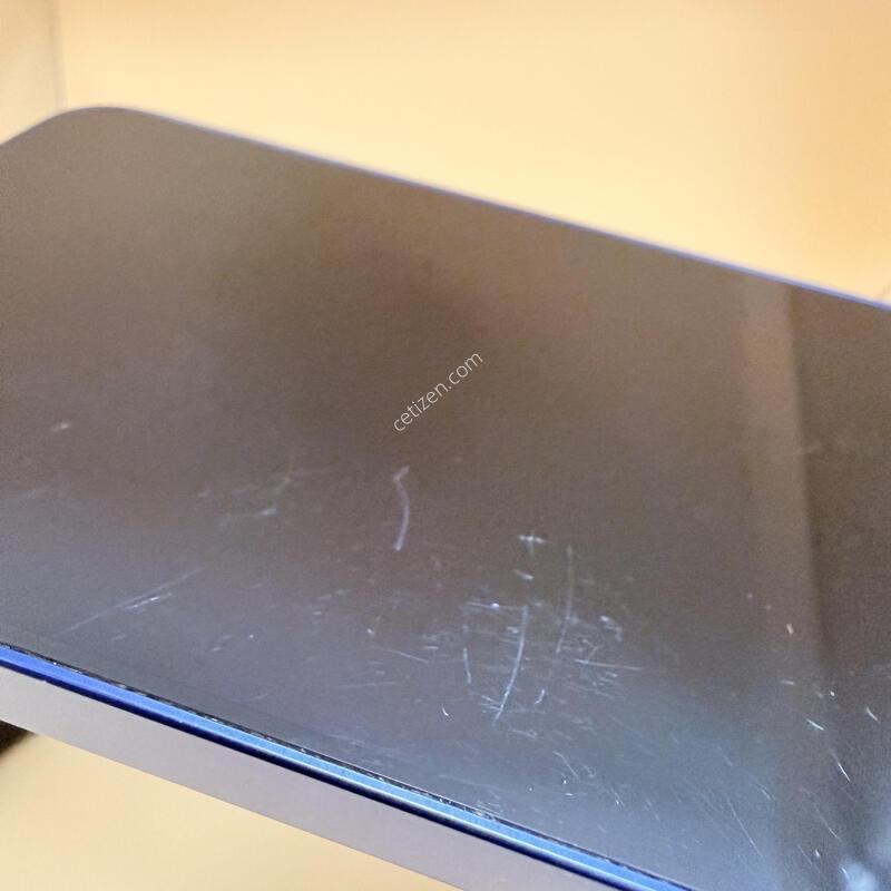 ������ S25 / SM-S931 / 256GB / ���� / �������� / ���డ��