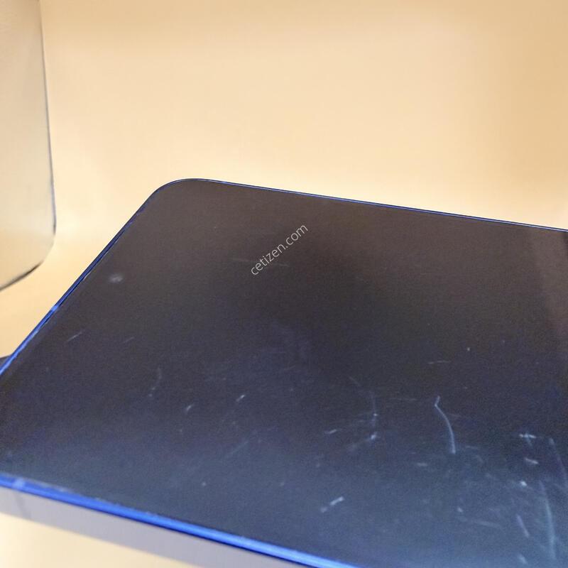 ������ S25 / SM-S931 / 256GB / ���� / �������� / ���డ��