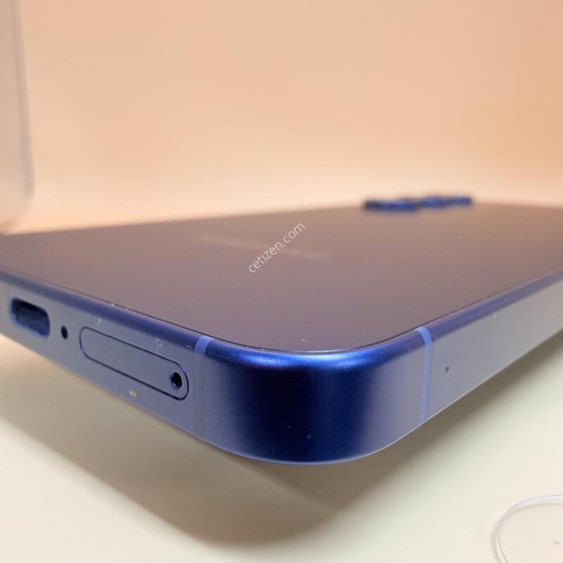 ������ S25 / SM-S931 / 256GB / ���� / �������� / ���డ��