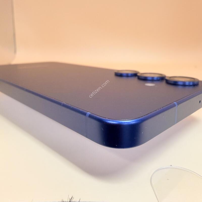 ������ S25 / SM-S931 / 256GB / ���� / �������� / ���డ��