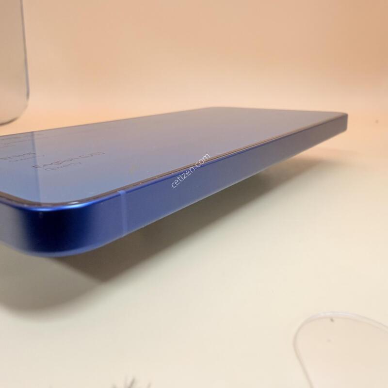 ������ S25 / SM-S931 / 256GB / ���� / �������� / ���డ��