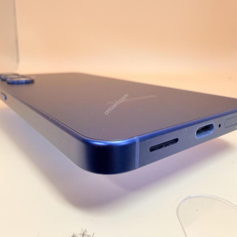 ������ S25 / SM-S931 / 256GB / ���� / �������� / ���డ��