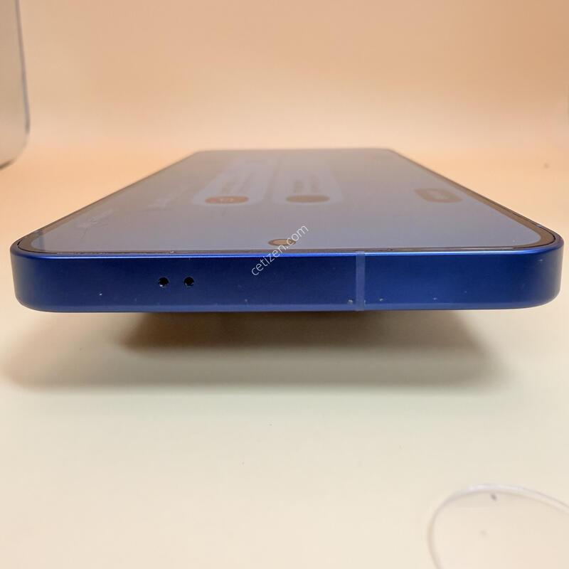������ S25 / SM-S931 / 256GB / ���� / �������� / ���డ��