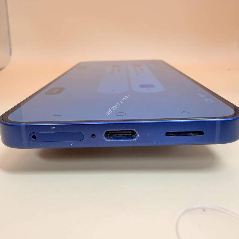 ������ S25 / SM-S931 / 256GB / ���� / �������� / ���డ��