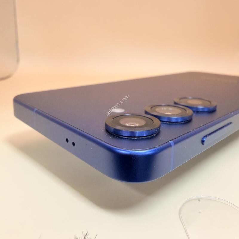 ������ S25 / SM-S931 / 256GB / ���� / �������� / ���డ��
