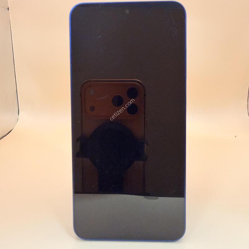 ������ S25 / SM-S931 / 256GB / ���� / �������� / ���డ��
