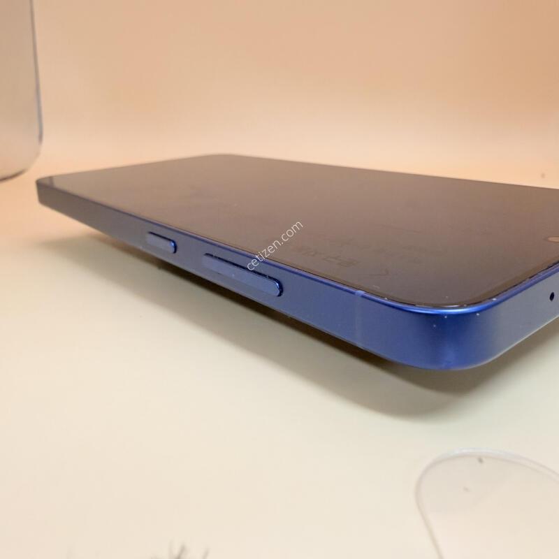 ������ S25 / SM-S931 / 256GB / ���� / �������� / ���డ��
