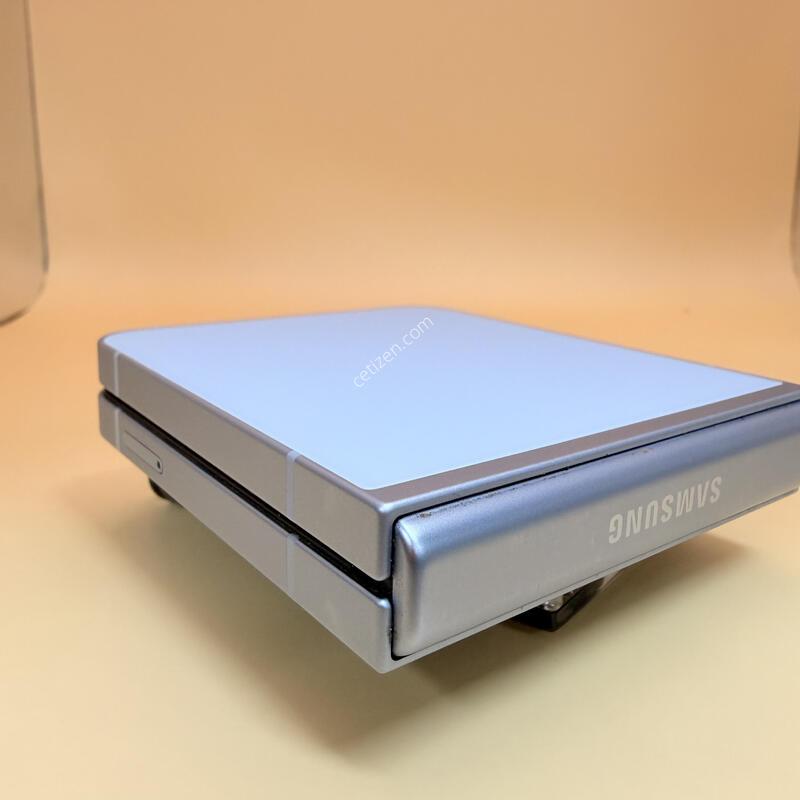 ������ Z �ø�6 / SM-F741 / 256GB / ���� / �������� / ���డ��