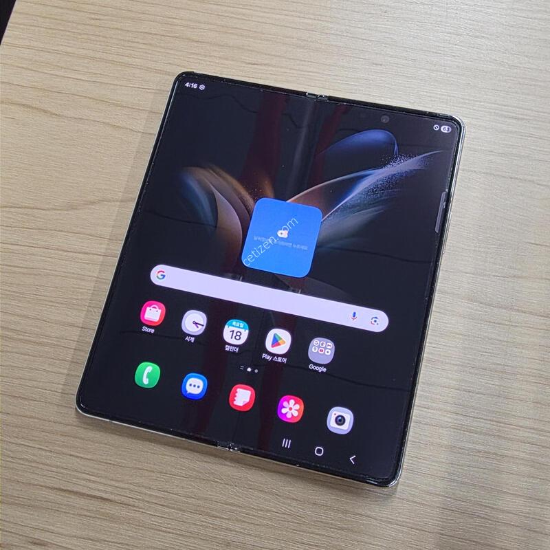������Z����4 256GB